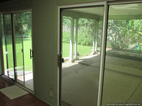 754 George St, Canton, MS 39046 photo 34