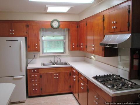 754 George St, Canton, MS 39046 photo 20