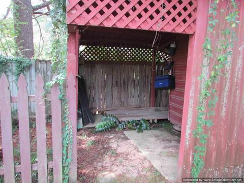 754 George St, Canton, MS 39046 photo 41