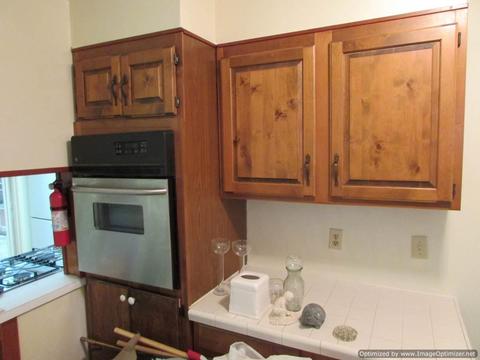 754 George St, Canton, MS 39046 photo 44