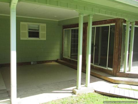 754 George St, Canton, MS 39046 photo 10