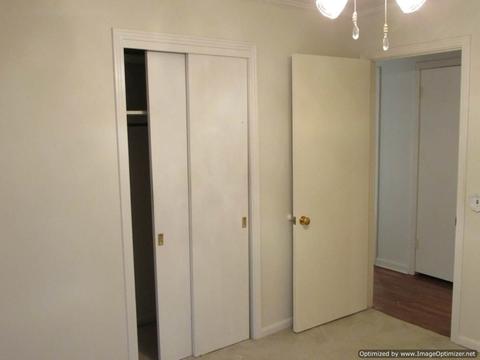 754 George St, Canton, MS 39046 photo 23