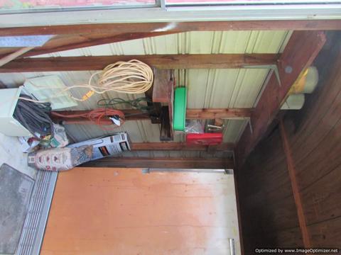 754 George St, Canton, MS 39046 photo 42