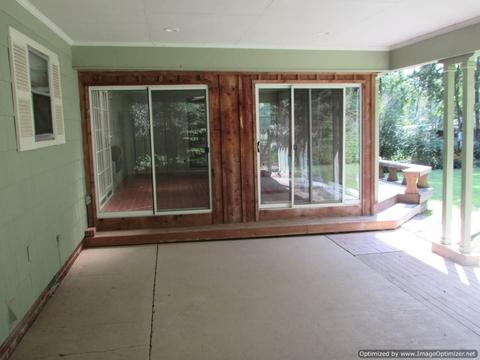 754 George St, Canton, MS 39046 photo 39