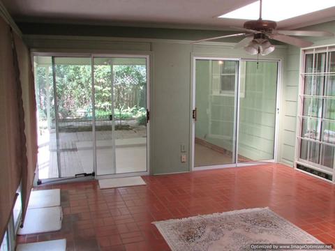 754 George St, Canton, MS 39046 photo 35