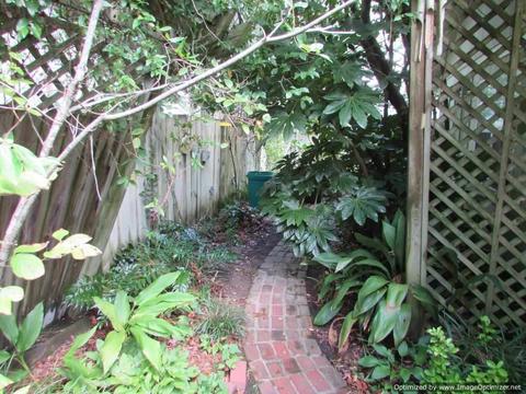 754 George St, Canton, MS 39046 photo 46