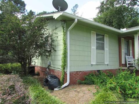 754 George St, Canton, MS 39046 photo 4