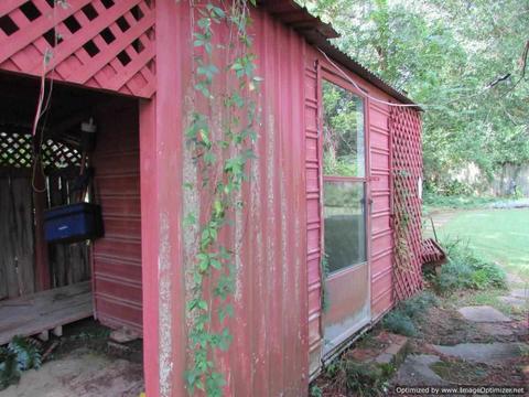 754 George St, Canton, MS 39046 photo 40