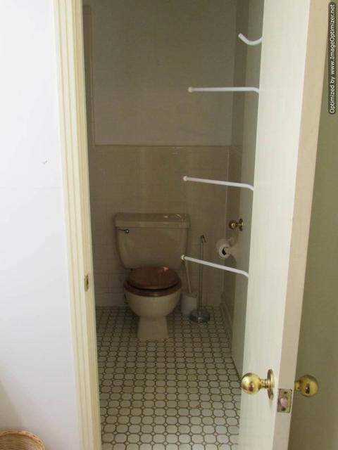 754 George St, Canton, MS 39046 photo 30