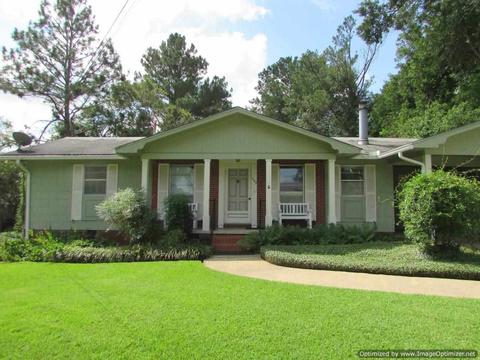 754 George St, Canton, MS 39046 photo 1