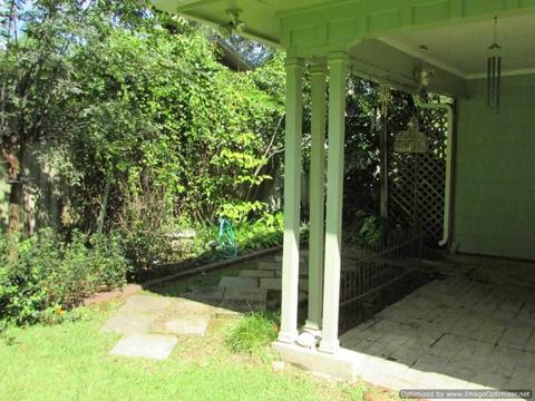 754 George St, Canton, MS 39046 photo 6
