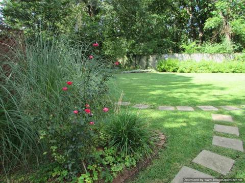 754 George St, Canton, MS 39046 photo 8