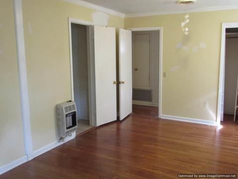 754 George St, Canton, MS 39046 photo 28
