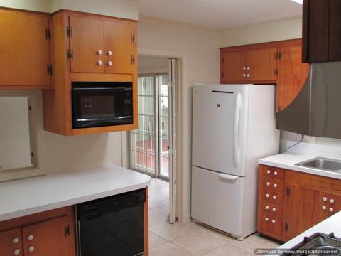 754 George St, Canton, MS 39046 photo 21