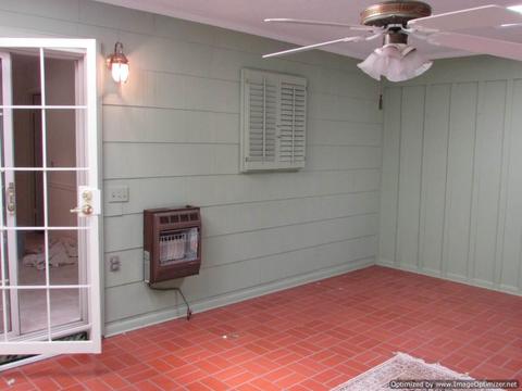 754 George St, Canton, MS 39046 photo 36