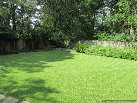754 George St, Canton, MS 39046 photo 9