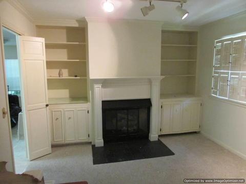 754 George St, Canton, MS 39046 photo 17