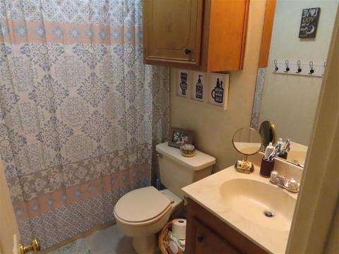 110 Lofty Pine Ln, Clinton, MS 39056 photo 15