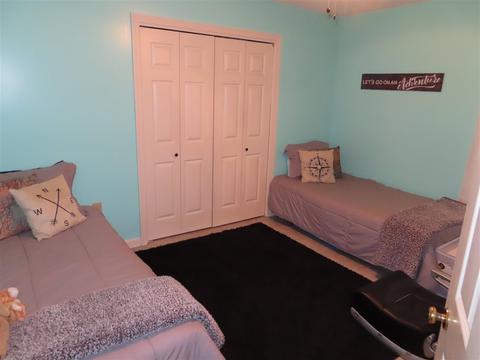 110 Lofty Pine Ln, Clinton, MS 39056 photo 13
