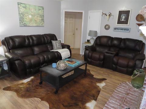 110 Lofty Pine Ln, Clinton, MS 39056 photo 5