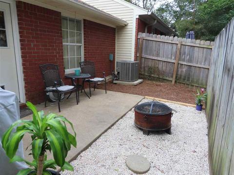 110 Lofty Pine Ln, Clinton, MS 39056 photo 16