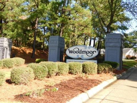 110 Lofty Pine Ln, Clinton, MS 39056 photo 18
