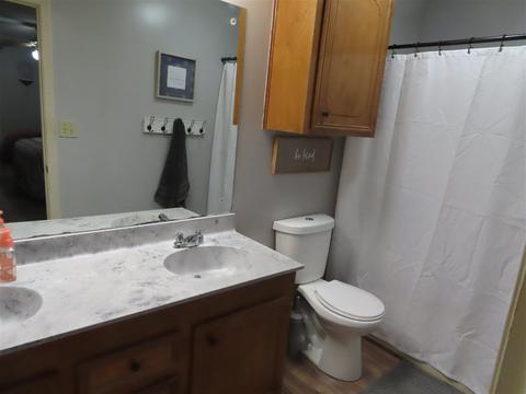 110 Lofty Pine Ln, Clinton, MS 39056 photo 12