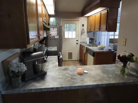 110 Lofty Pine Ln, Clinton, MS 39056 photo 7