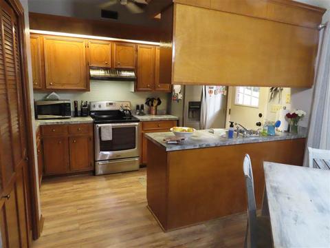 110 Lofty Pine Ln, Clinton, MS 39056 photo 8