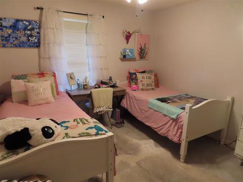110 Lofty Pine Ln, Clinton, MS 39056 photo 14