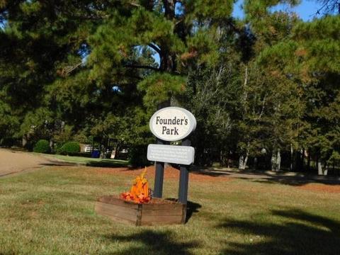 110 Lofty Pine Ln, Clinton, MS 39056 photo 20