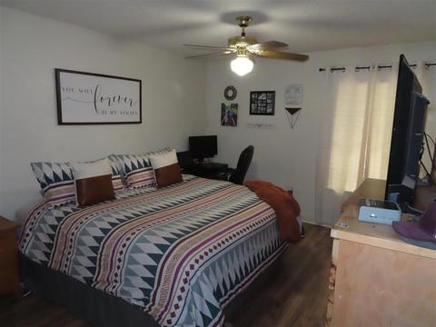 110 Lofty Pine Ln, Clinton, MS 39056 photo 10