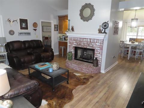 110 Lofty Pine Ln, Clinton, MS 39056 photo 3