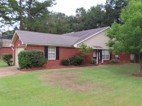 110 Lofty Pine Ln, Clinton, MS 39056 photo 2
