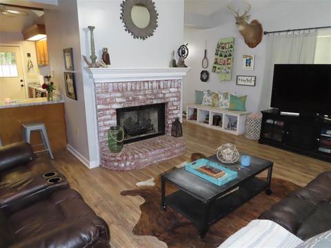 110 Lofty Pine Ln, Clinton, MS 39056 photo 4