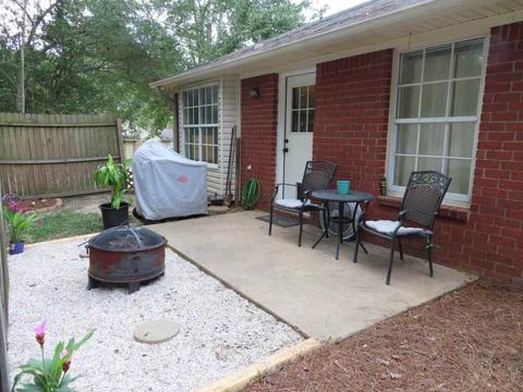 110 Lofty Pine Ln, Clinton, MS 39056 photo 17