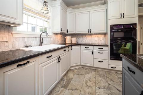 2544 Lake Cir, Jackson, MS 39211 photo 22
