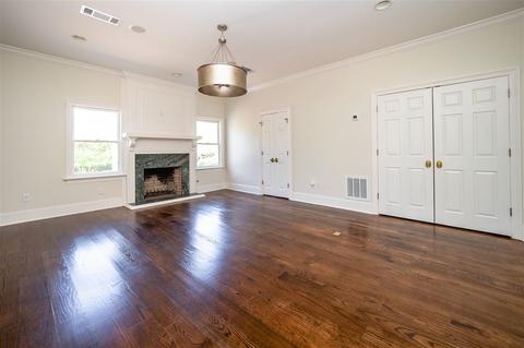 2544 Lake Cir, Jackson, MS 39211 photo 38