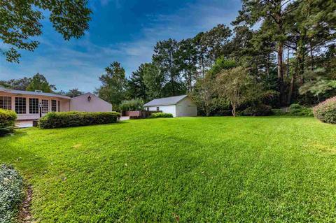 2544 Lake Cir, Jackson, MS 39211 photo 50