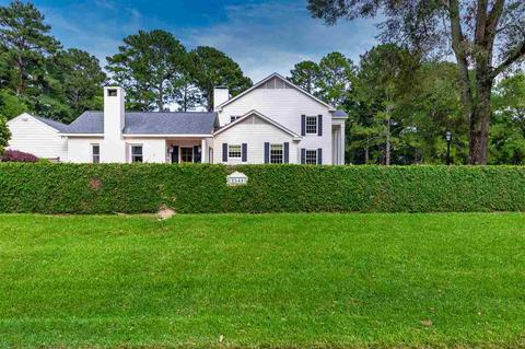 2544 Lake Cir, Jackson, MS 39211 photo 47