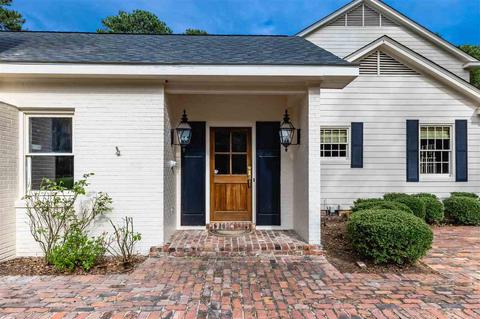 2544 Lake Cir, Jackson, MS 39211 photo 48