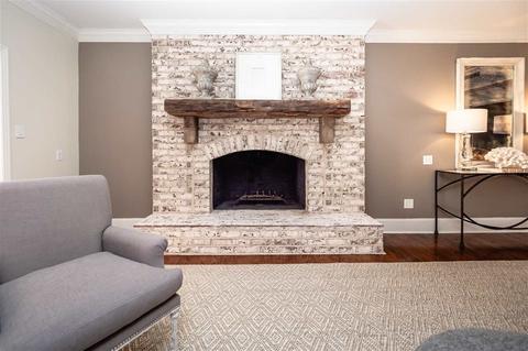 2544 Lake Cir, Jackson, MS 39211 photo 10