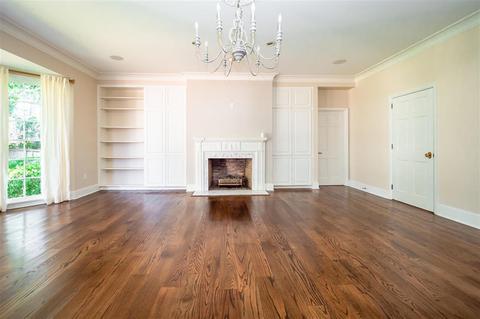 2544 Lake Cir, Jackson, MS 39211 photo 30