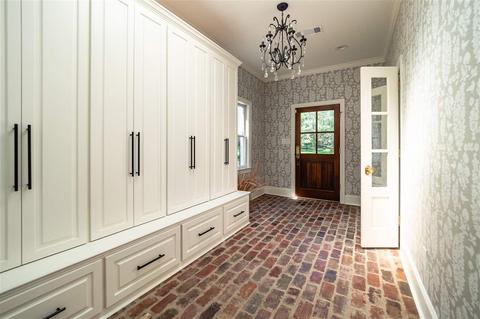 2544 Lake Cir, Jackson, MS 39211 photo 37
