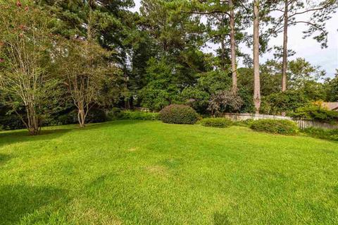2544 Lake Cir, Jackson, MS 39211 photo 49