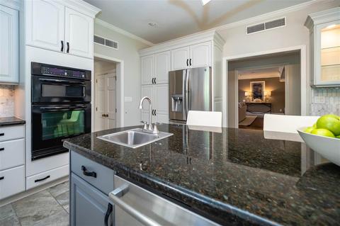 2544 Lake Cir, Jackson, MS 39211 photo 25