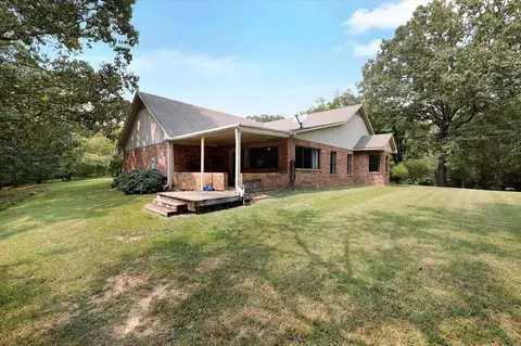 543 Spring Creek Rd, Flora, MS 39071 photo 24