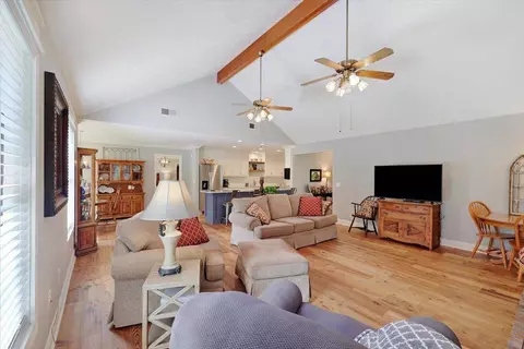 543 Spring Creek Rd, Flora, MS 39071 photo 9