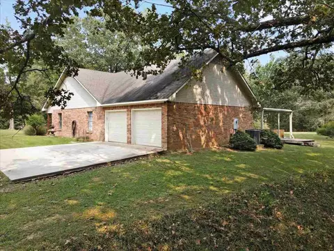 543 Spring Creek Rd, Flora, MS 39071 photo 25