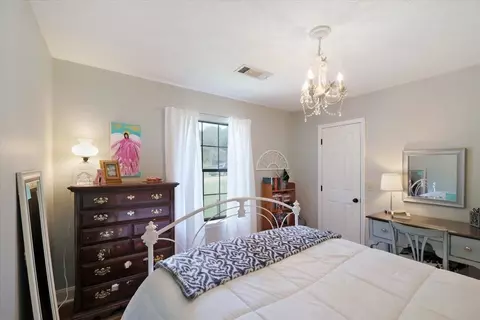 543 Spring Creek Rd, Flora, MS 39071 photo 20